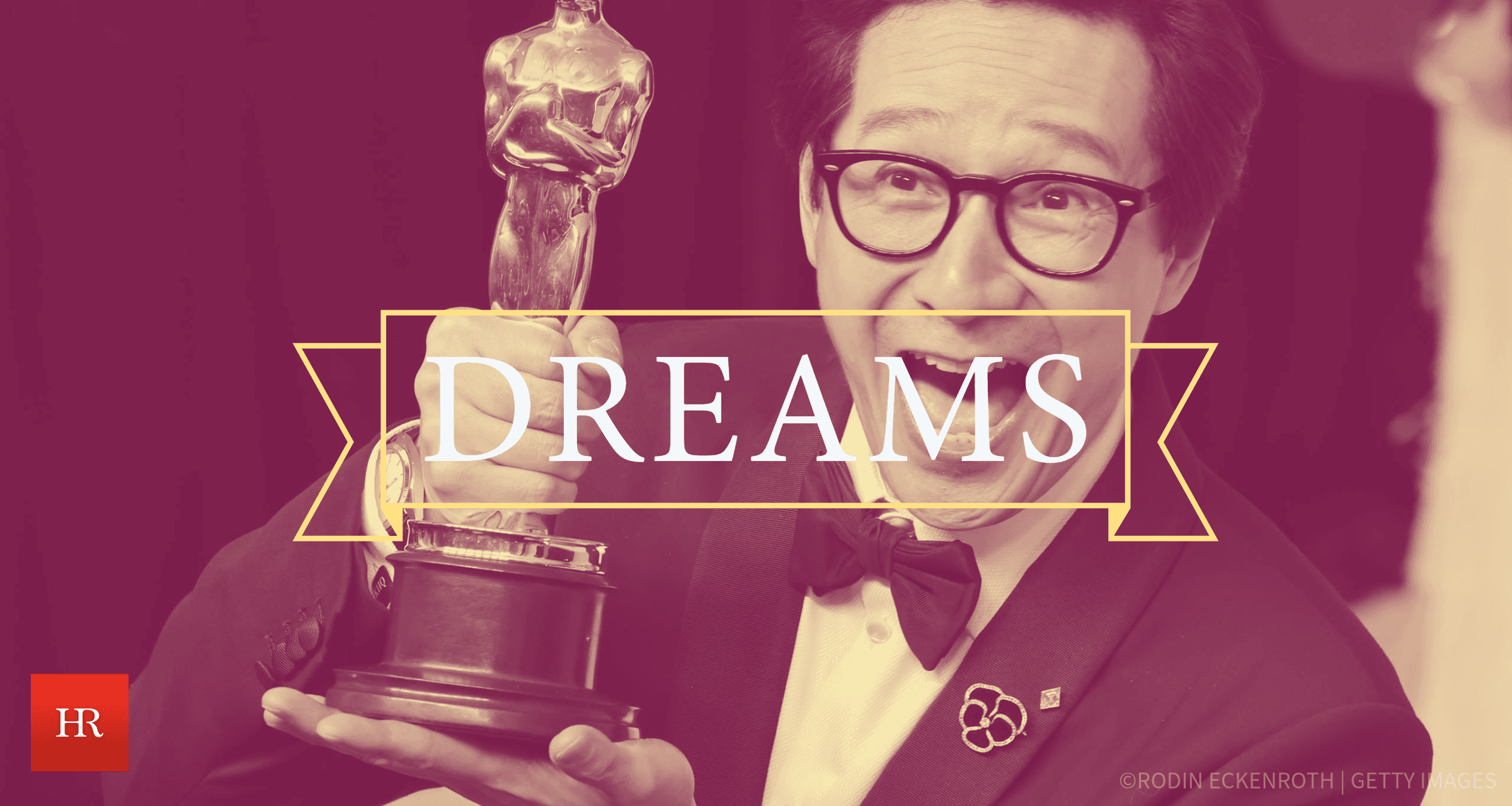 Dreams