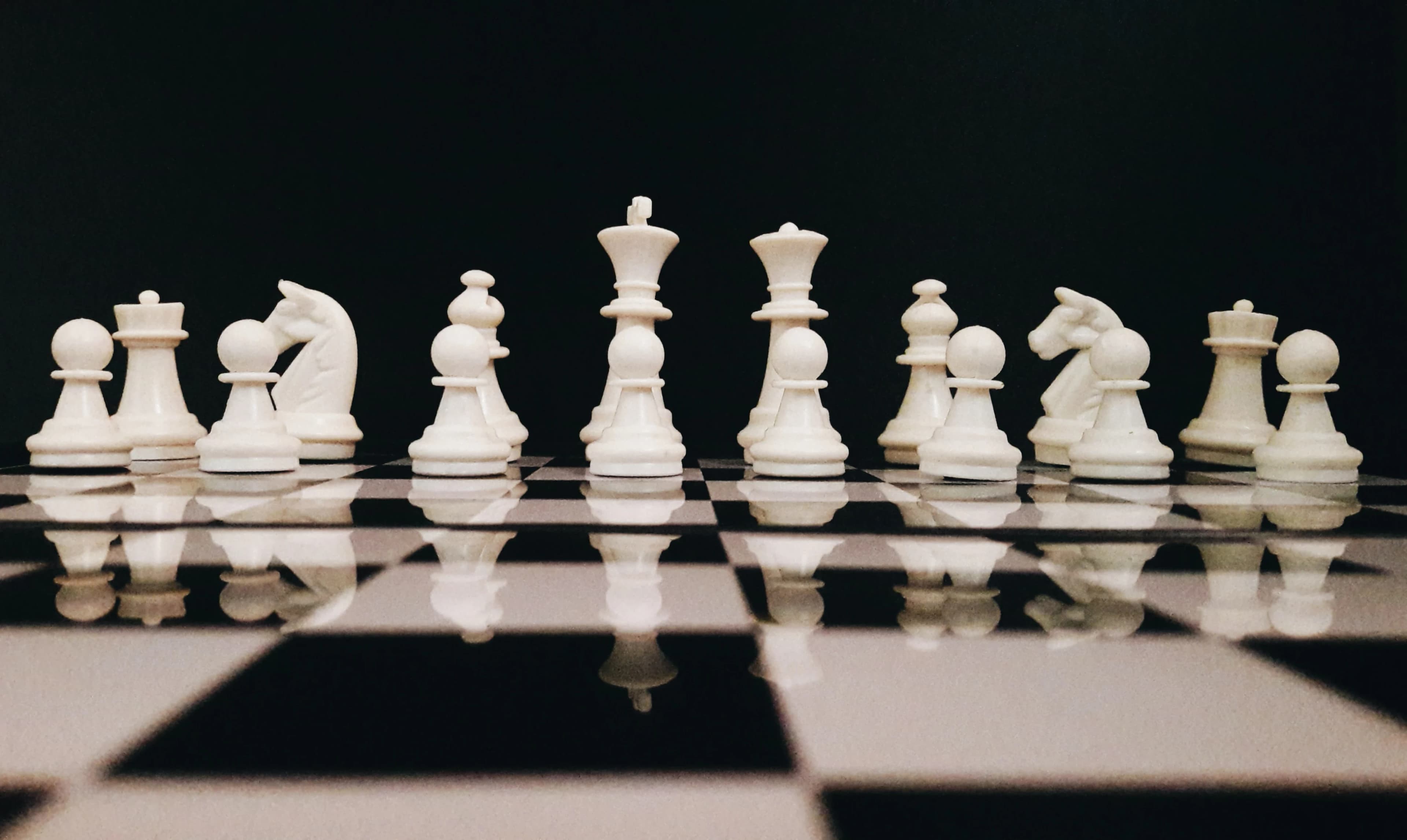 HR Agenda and Human Resources Strategy