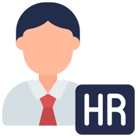 hr-manager