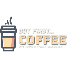 BFC Logo-dark