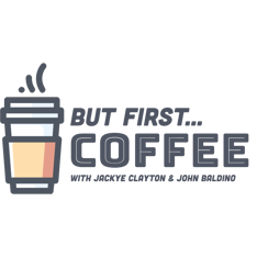 BFC Logo-light