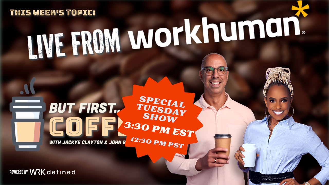 But First, Coffee-1-BFC (8)