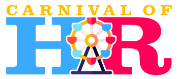 Carnival of HR Logo 3
