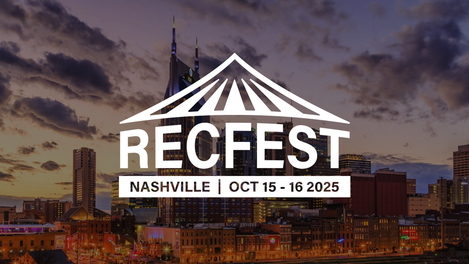 Event Posts-2-Recfest (1)