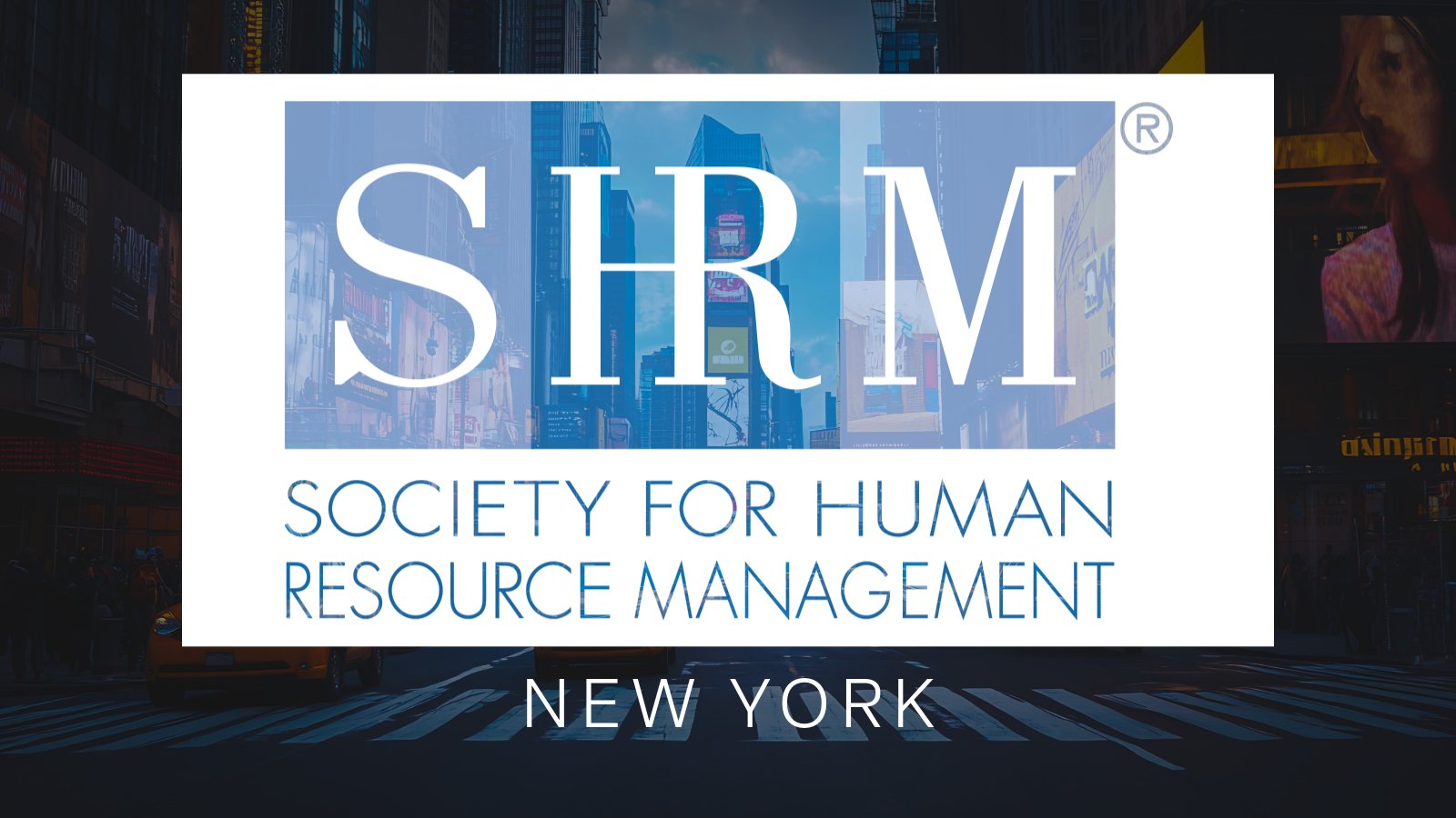 Event Posts-2-SHRM NY