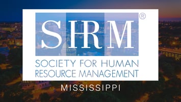 MS SHRM