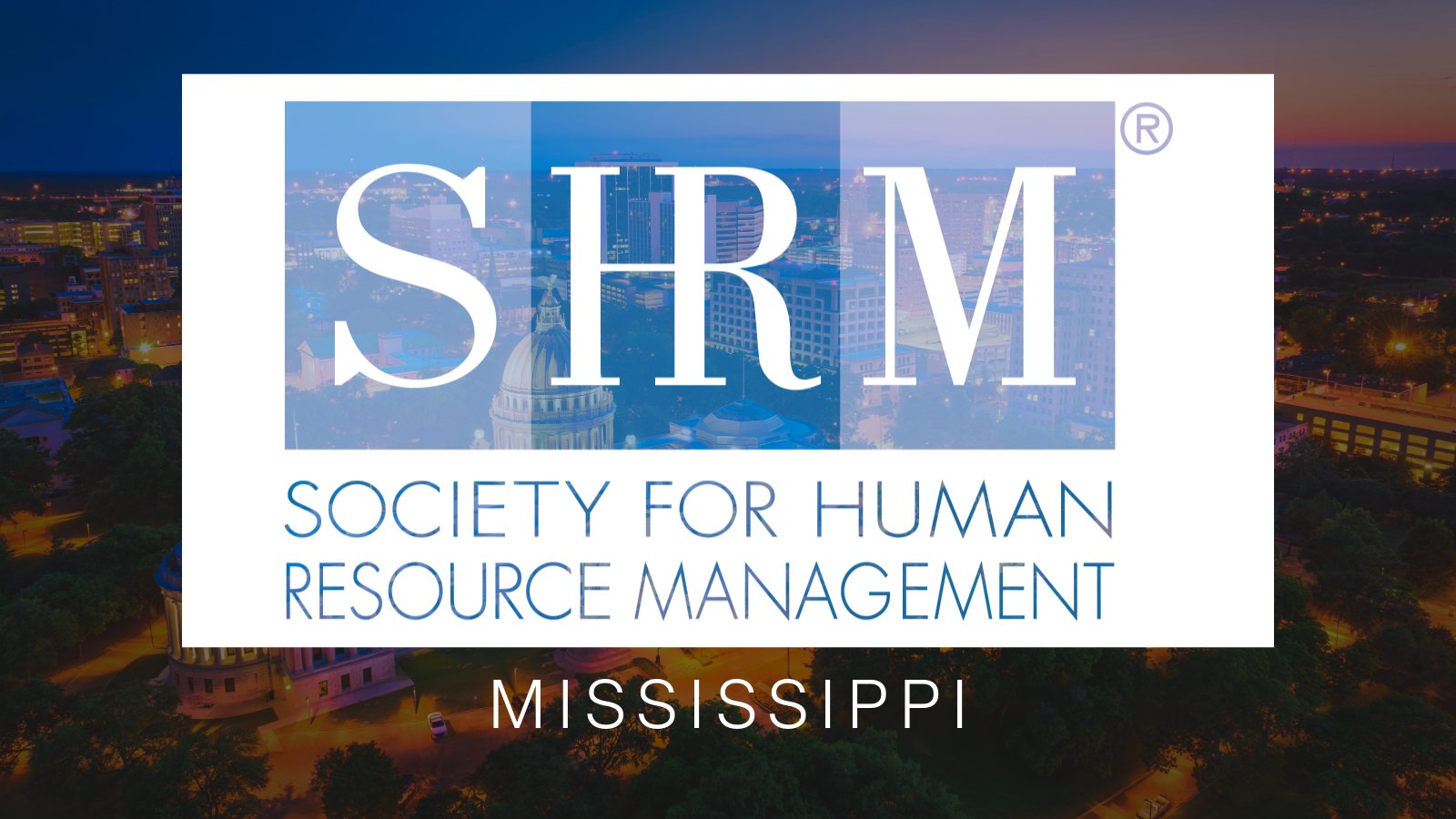 Event Posts-3-SHRM MS