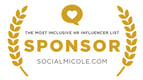 Footer-Sponsor-badge-clean-1 Footer-Sponsor-badge-clean-1