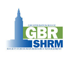 GBR SHRM