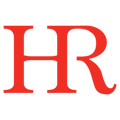 High Res HR Logo