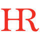High Res HR Logo