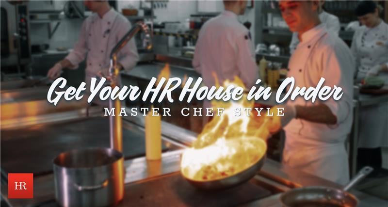 Humareso Blog Posts-1-Master Chef Style