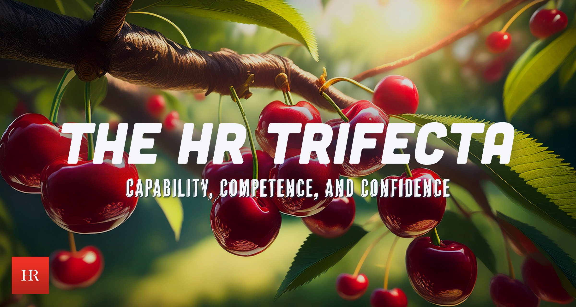 Humareso Blog Posts-1-The HR Trifecta (1)