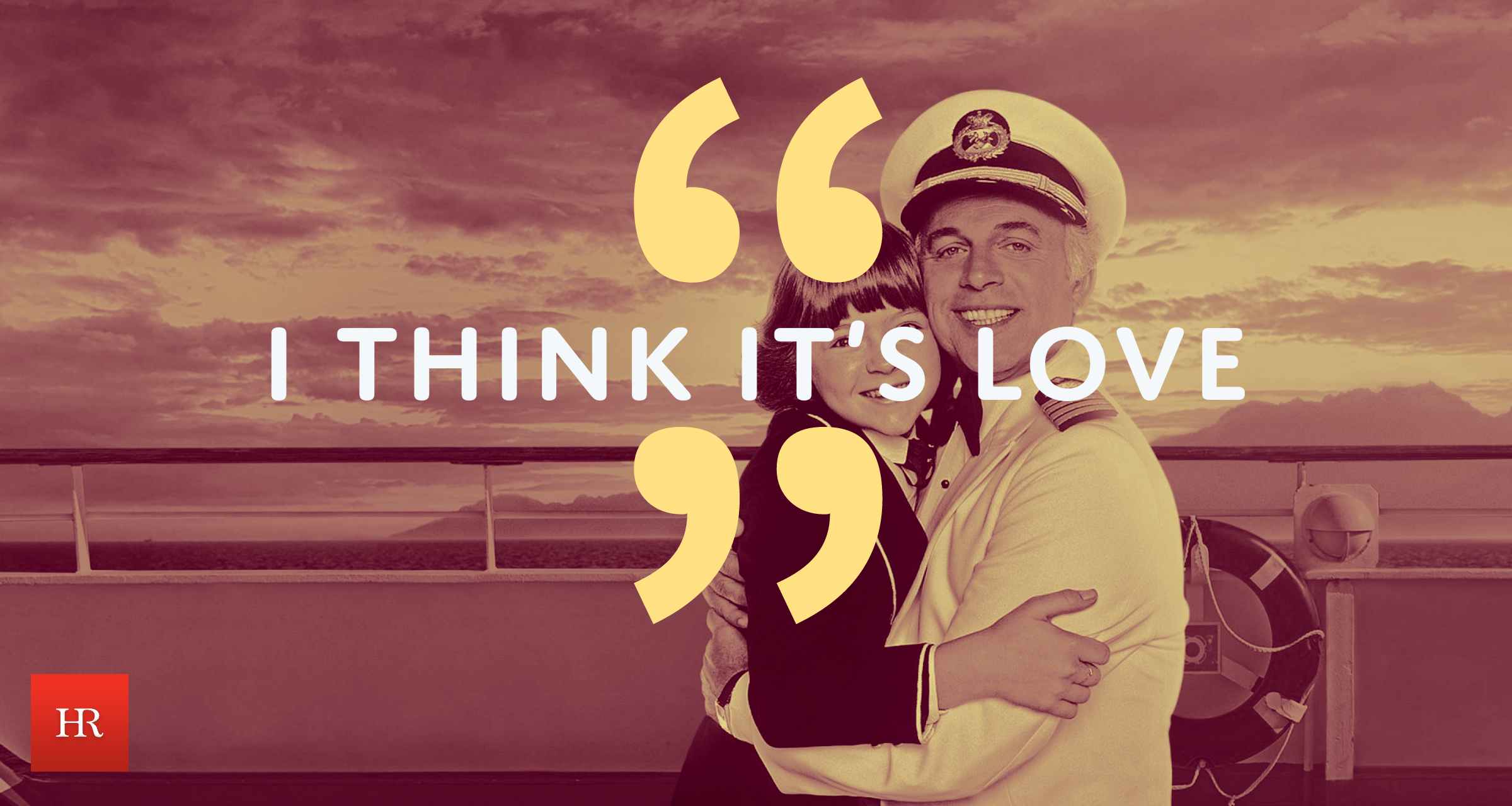 Humareso Blog Posts-15-Love