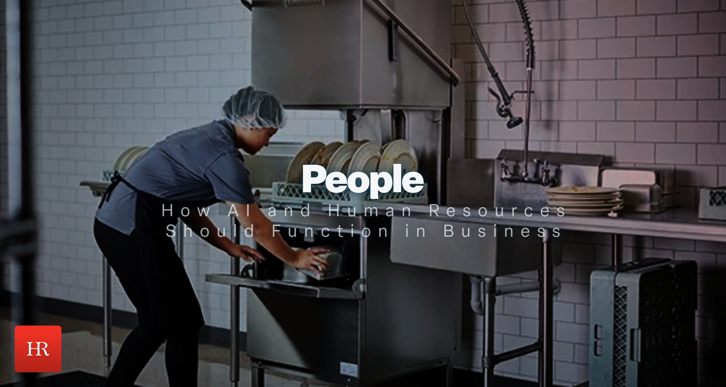 Humareso Blog Posts-2-Blog Image_People