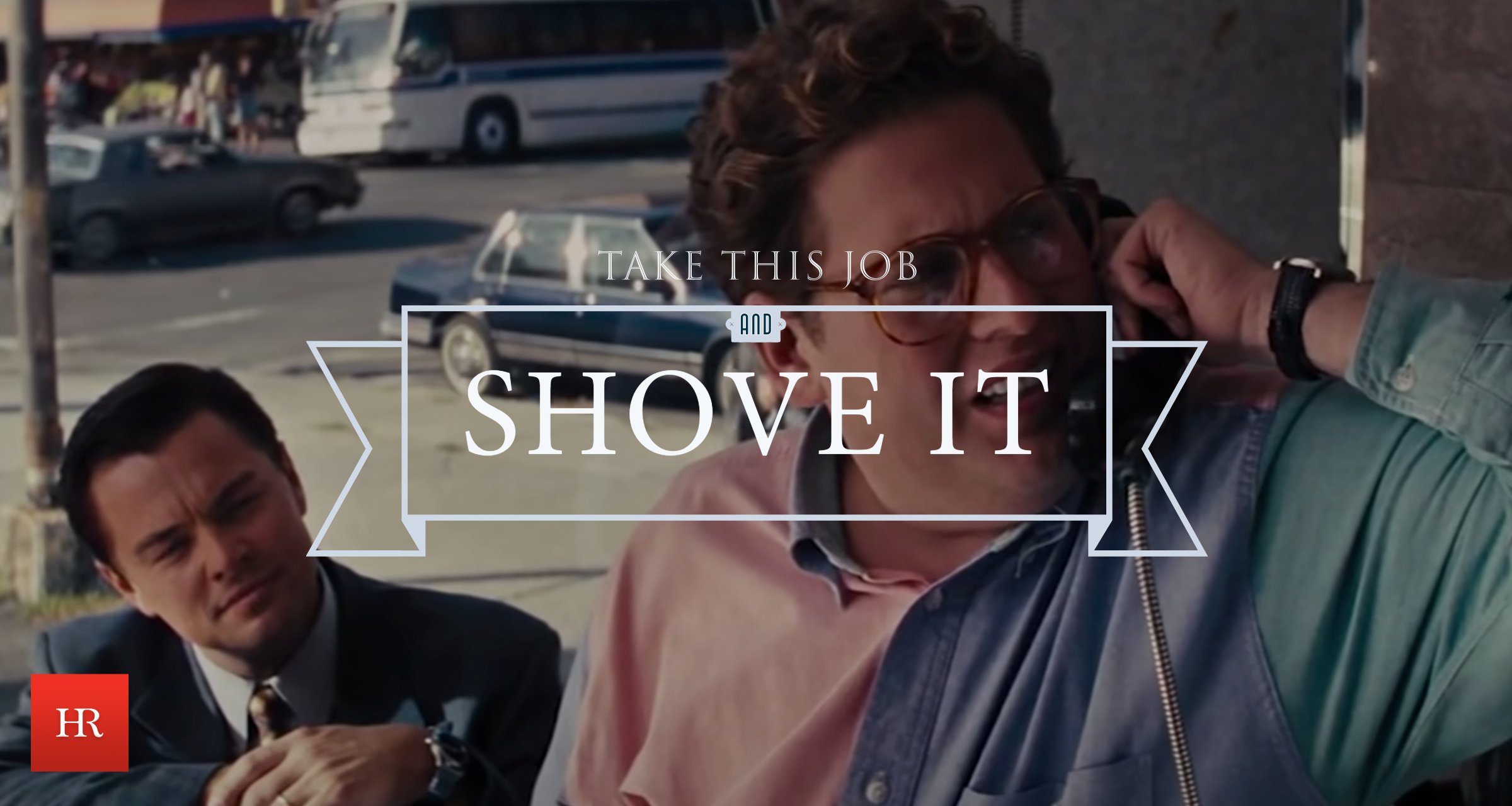 Humareso Blog Posts-45