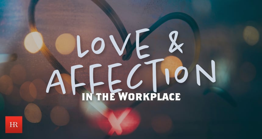 Humareso Blog Posts-7