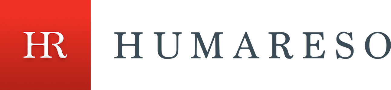 humareso_logo_icon_text-1