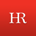 humareso_logo_original