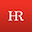 humareso_logo_original_32
