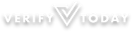 vt_white