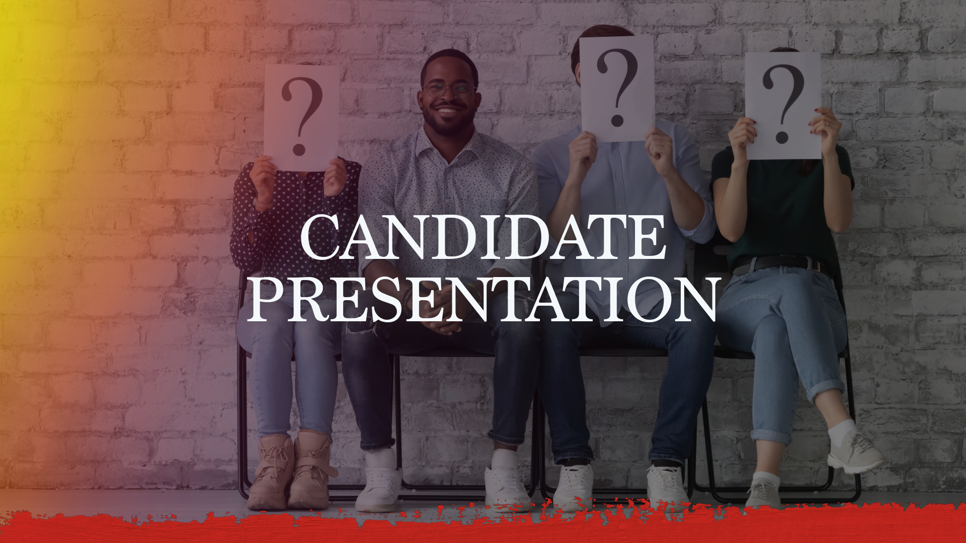 Recruitment Imaging-3-Candidate Presentation
