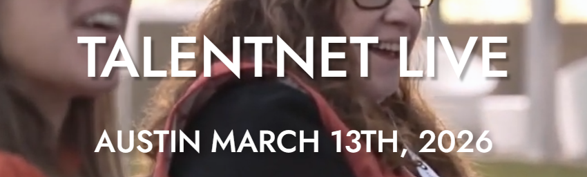 Screenshot 2026-02-27 103533