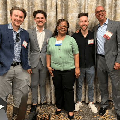 Social_Cherry Hill Happy Hour_June 2025 Social_Cherry Hill Happy Hour_June 2025