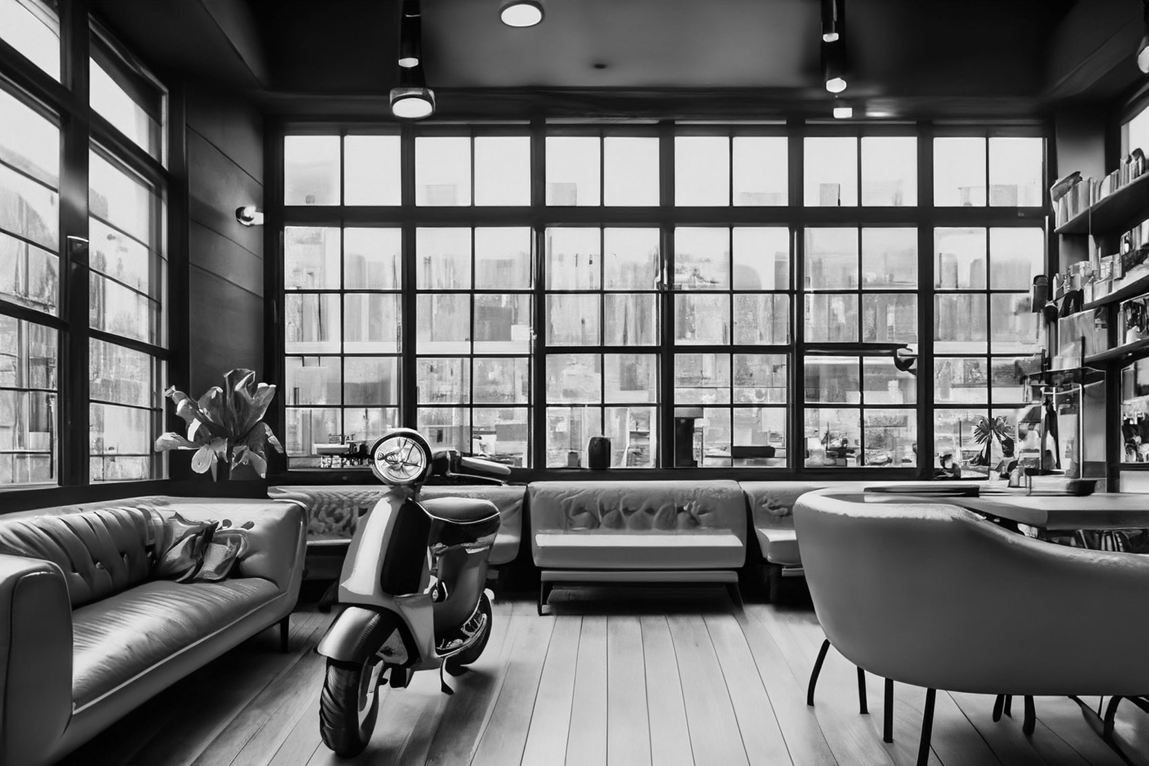 Vespa-Living-Room-12