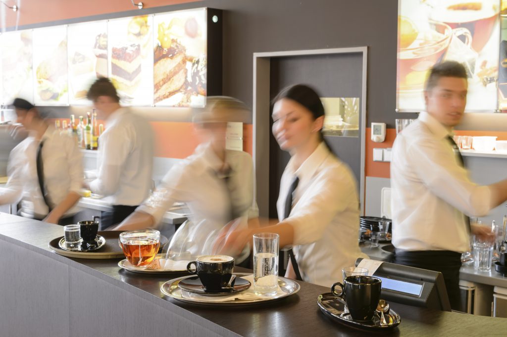 Waitstaff-1024x682 Waitstaff-1024x682
