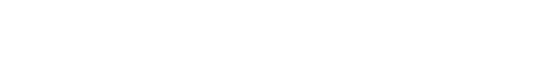 humareso_verify