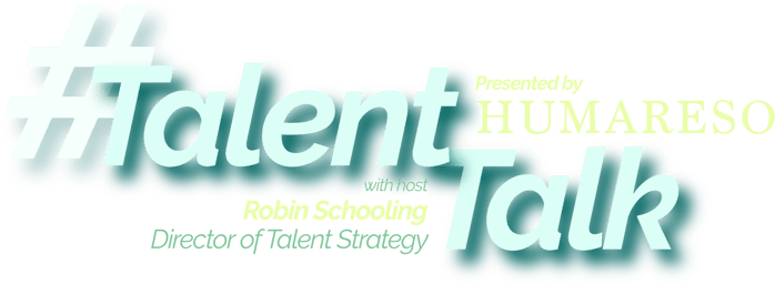 talent_talk_logo