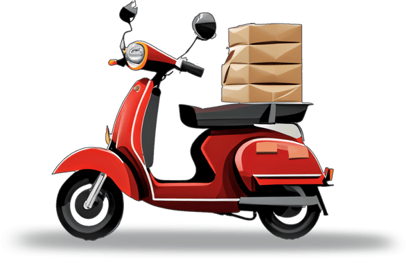 vespa_delivery
