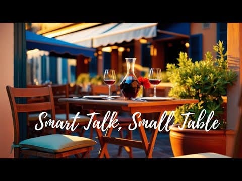 Deadly Work Realities