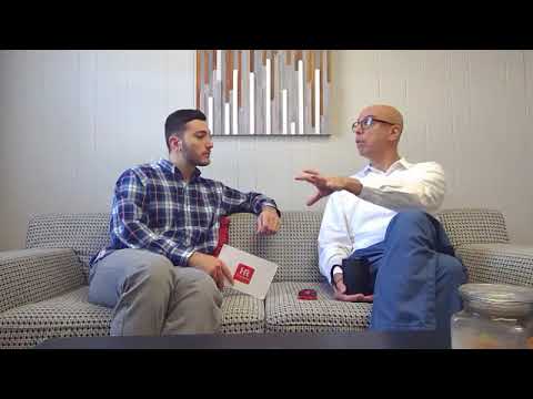 Technology In HR - Employee Relations