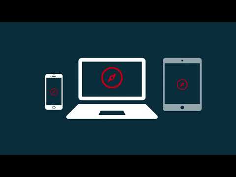 Humareso Lead: Develop Great Leaders