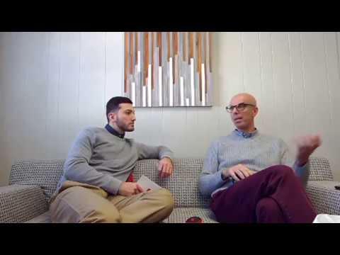 Interviewing Candidates