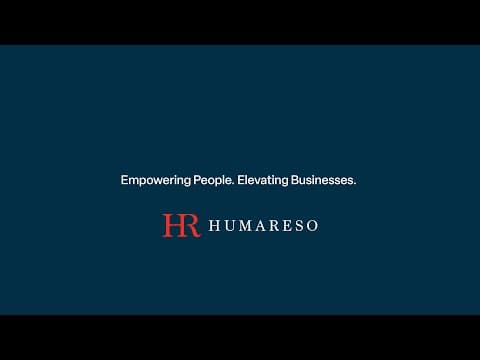 Learn About Humareso