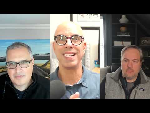 WorkTech Chats: Acquisition of Rhabit Analytics