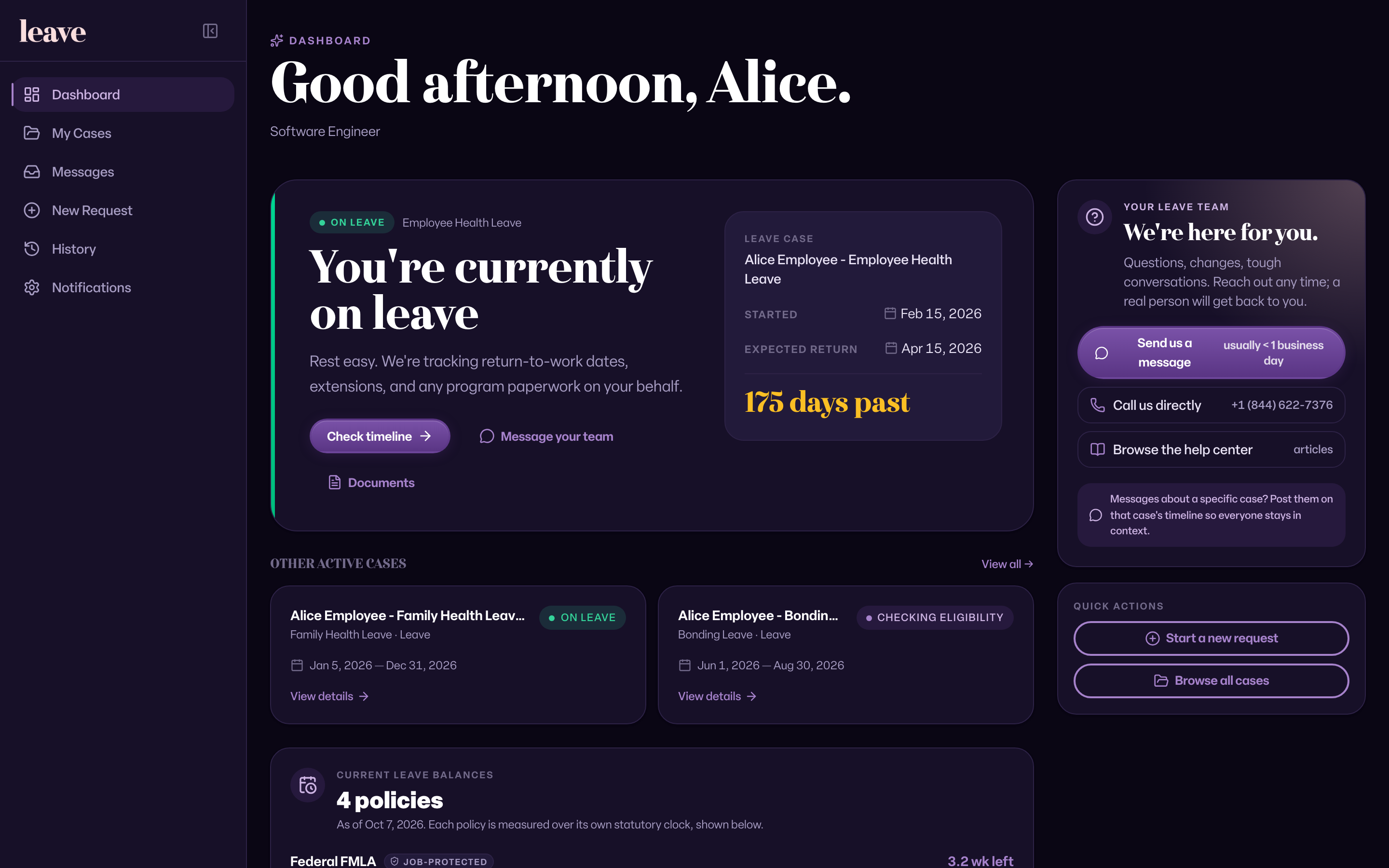 theme toggle