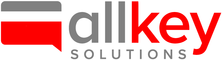 all key solutions_logo
