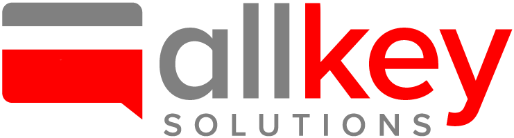 all key solutions_logo