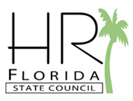 HR Florida State Council