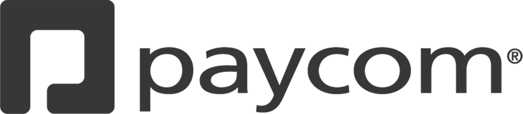paycom-logo-color-grey