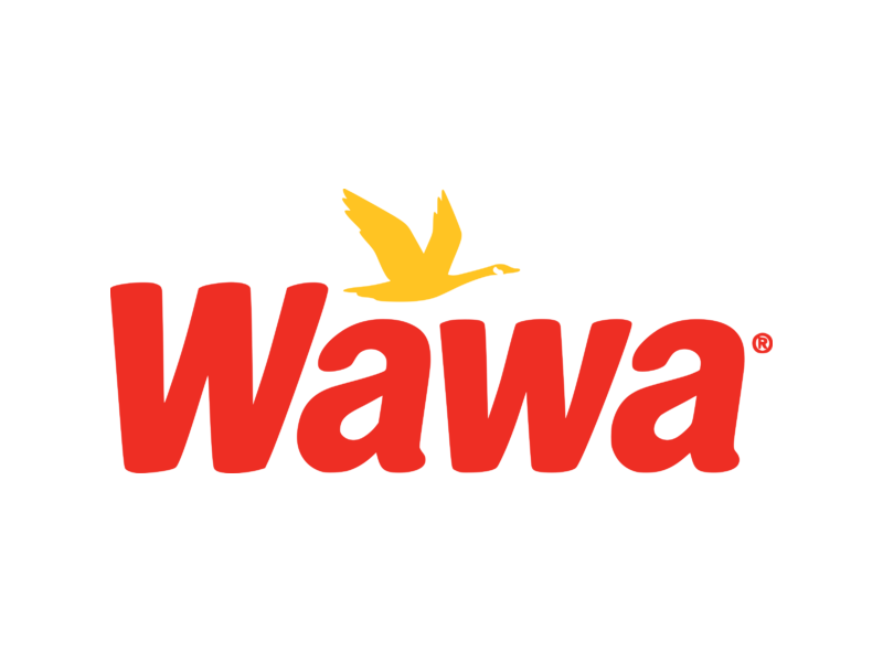 wawa-logo-logo