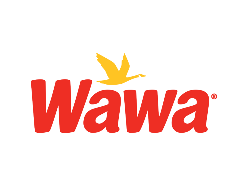 wawa-logo-logo