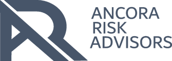 Ancora Risk Advisors logo