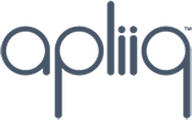 Apliiq logo