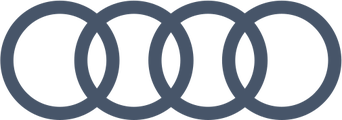 Audi Cape Fear logo