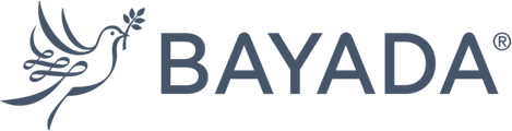 BAYADA logo